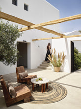 Load image into Gallery viewer, THE NEW MEDITERRANEAN