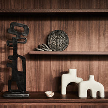 Load image into Gallery viewer, Yanis Sandstone Vase