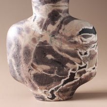 Load image into Gallery viewer, Lilou - Marble Vase