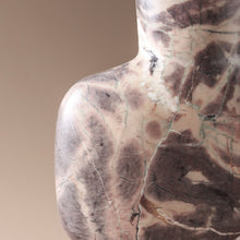 Load image into Gallery viewer, Lilou - Marble Vase
