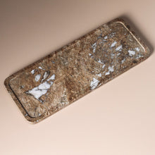 Load image into Gallery viewer, Arya Tray - Grey Lagoon