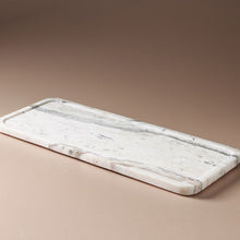 Load image into Gallery viewer, Arya Tray - Grey Lagoon