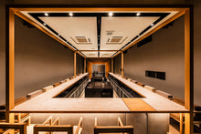 Load image into Gallery viewer, DESIGNING COFFEE: NEW COFFEE PLACES AND BRANDING