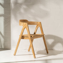 Load image into Gallery viewer, Emir Dining Chair