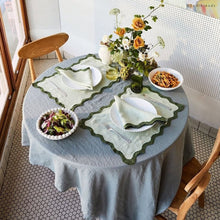 Load image into Gallery viewer, Kali Dining Chair - Natural