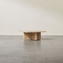 Load image into Gallery viewer, Capri Stone Table