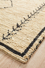 Load image into Gallery viewer, Kenya Rug