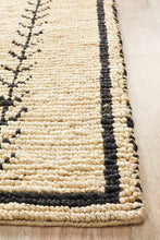 Load image into Gallery viewer, Kenya Rug