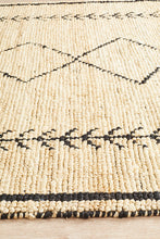 Load image into Gallery viewer, Kenya Rug