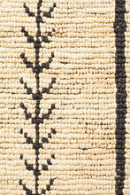 Load image into Gallery viewer, Kenya Rug