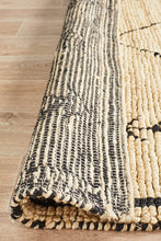 Load image into Gallery viewer, Kenya Rug