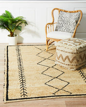 Load image into Gallery viewer, Kenya Rug