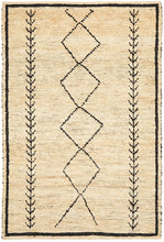 Load image into Gallery viewer, Kenya Rug
