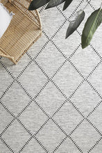 Load image into Gallery viewer, Maison Jasmin Rug