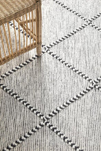 Load image into Gallery viewer, Maison Jasmin Rug