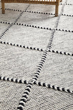 Load image into Gallery viewer, Maison Jasmin Rug
