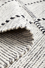 Load image into Gallery viewer, Maison Jasmin Rug