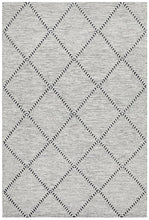 Load image into Gallery viewer, Maison Jasmin Rug