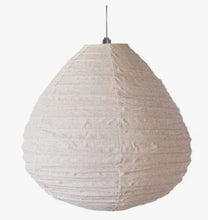 Load image into Gallery viewer, Parlour Line Shade - Unfringed