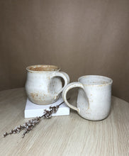Load image into Gallery viewer, Ergo Cups (with handles)
