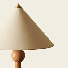 Load image into Gallery viewer, McMullin x Folk Studio | Robbi Floor Lamp
