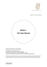 Load image into Gallery viewer, Shop Our House Plans - Build It - The Town Retreat
