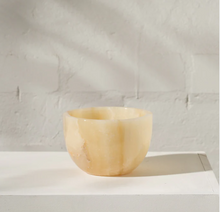 Load image into Gallery viewer, Kaleia Onyx Bowls - Small
