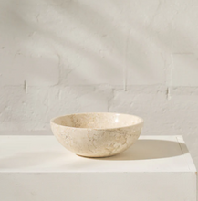 Load image into Gallery viewer, Hawi Stone Bowl
