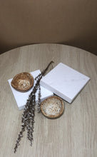 Load image into Gallery viewer, Small Mottled Bowl
