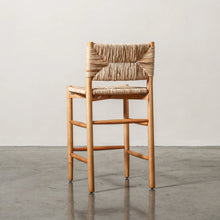 Load image into Gallery viewer, Havana Bar Stool
