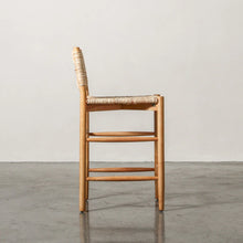 Load image into Gallery viewer, Havana Bar Stool

