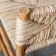 Load image into Gallery viewer, Havana Bar Stool
