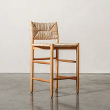 Load image into Gallery viewer, Havana Bar Stool
