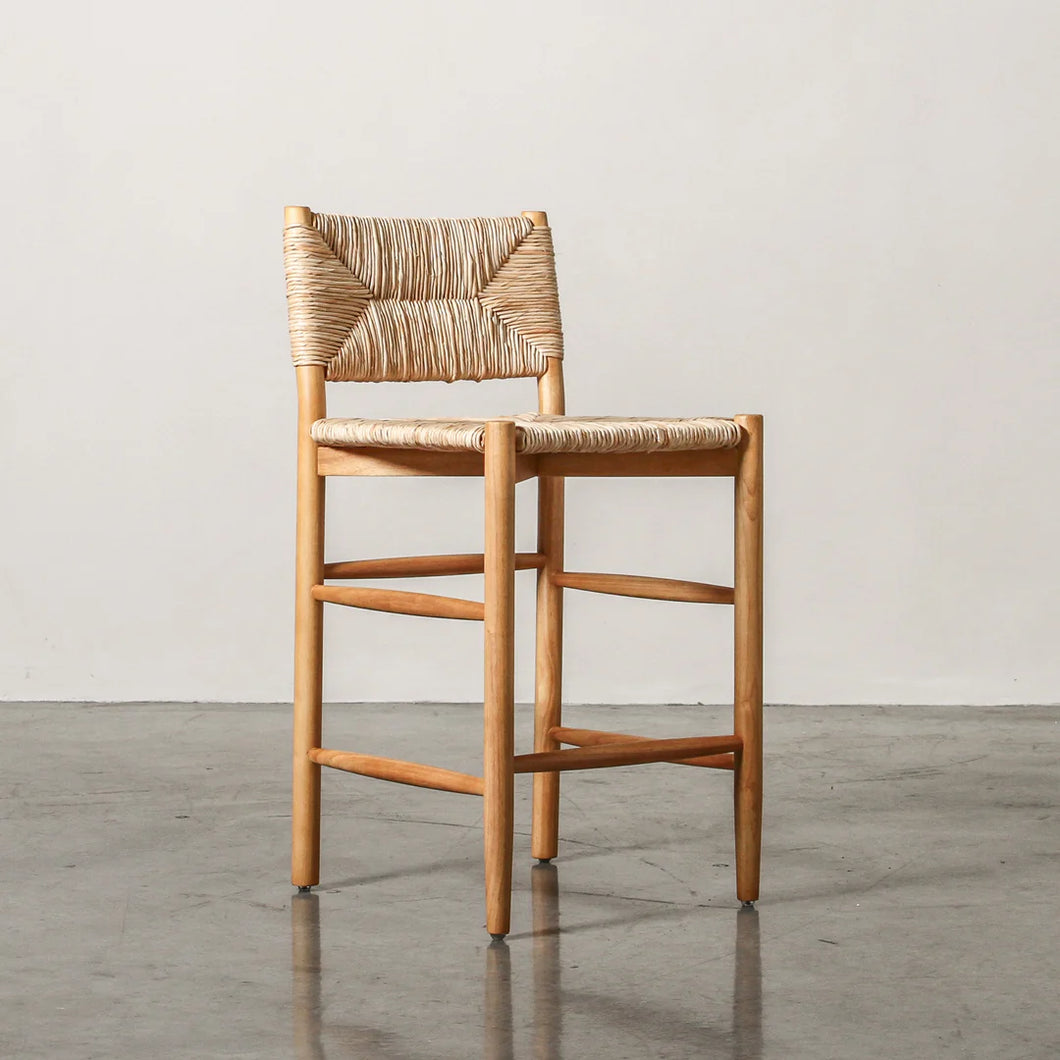 Havana Bar Stool