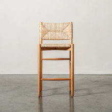 Load image into Gallery viewer, Havana Bar Stool
