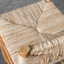Load image into Gallery viewer, Havana Bar Stool
