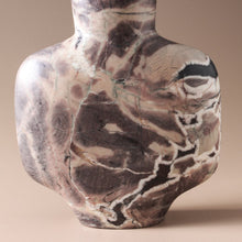 Load image into Gallery viewer, Lilou - Marble Vase
