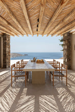 Load image into Gallery viewer, THE MEDITERRANEAN HOME
