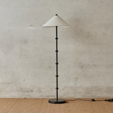 Load image into Gallery viewer, Lyle Floor Lamp
