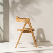 Load image into Gallery viewer, Emir Dining Chair

