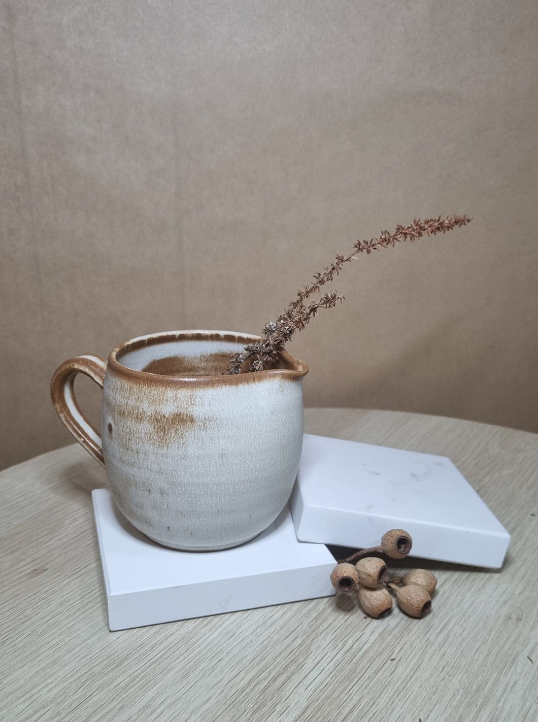 Small Pouring Jug