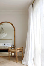 Load image into Gallery viewer, Dansk Stool
