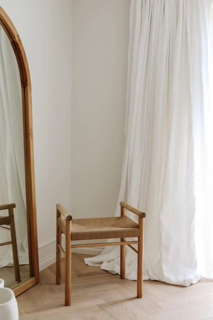 Dansk Stool