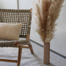 Load image into Gallery viewer, Isla Chair - Seagrass
