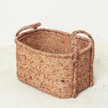 Load image into Gallery viewer, Coralie Market Baskets

